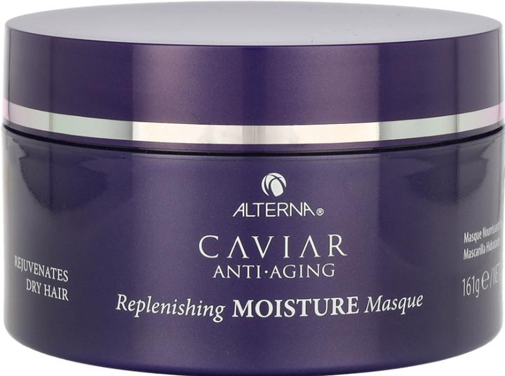 Image du produit Alterna Humidité du caviar (161 ml)