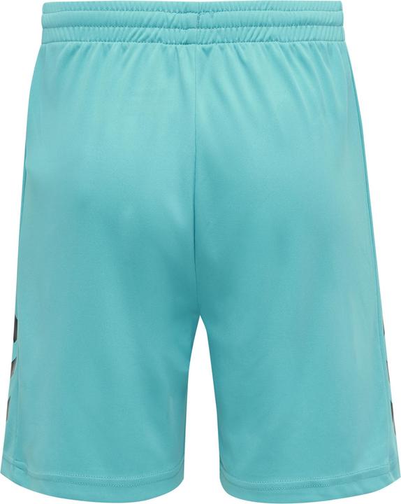 Immagine prodotto hummel Set Core Kids Gk (116)