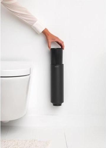 Image du produit Brabantia Mindset
