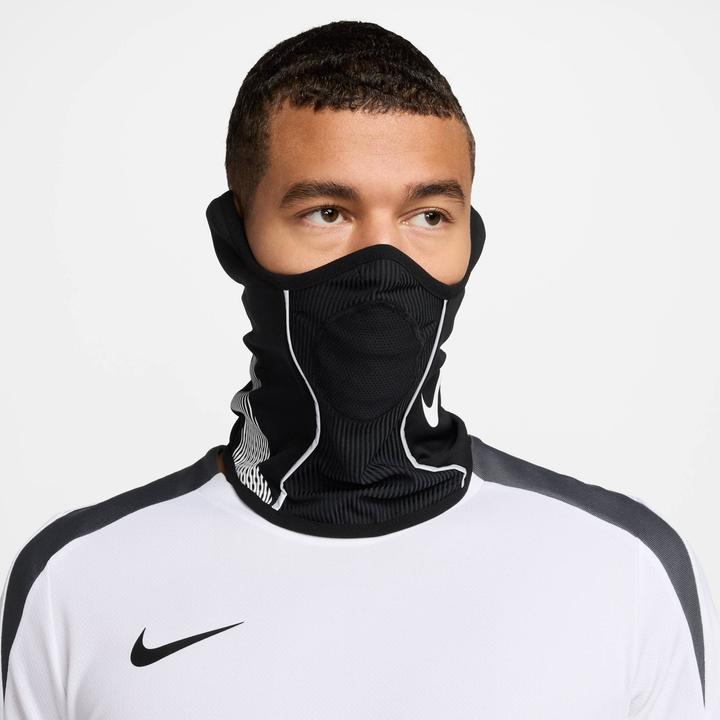 Productafbeelding Nike Nk Df Acdmy Snood - zwart/wit/wit