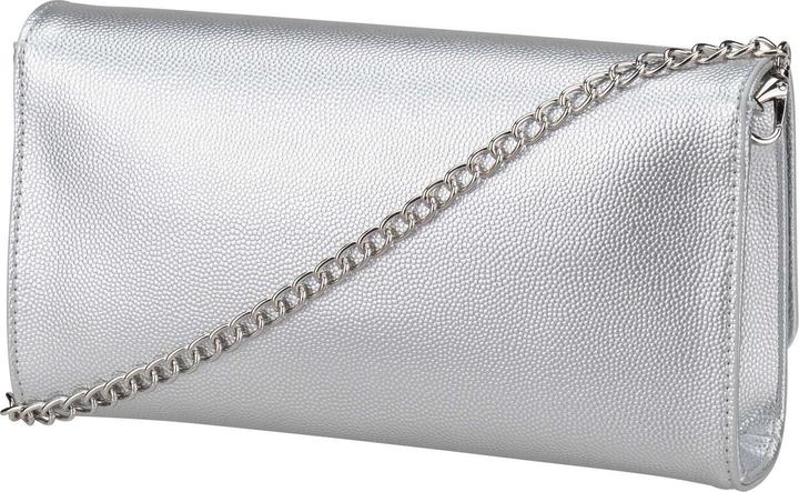 Immagine prodotto Valentino Pochette Divina 26 cm