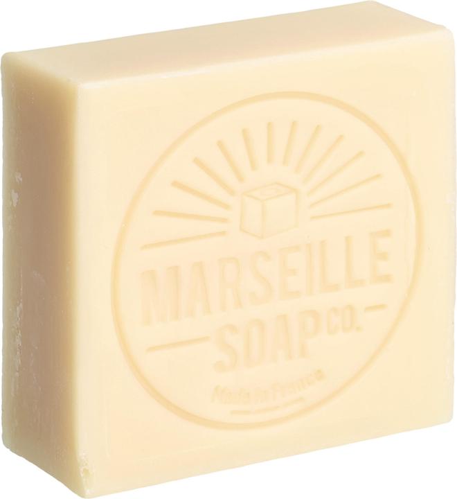 Produktbild Tadé Savon de Marseille Olive