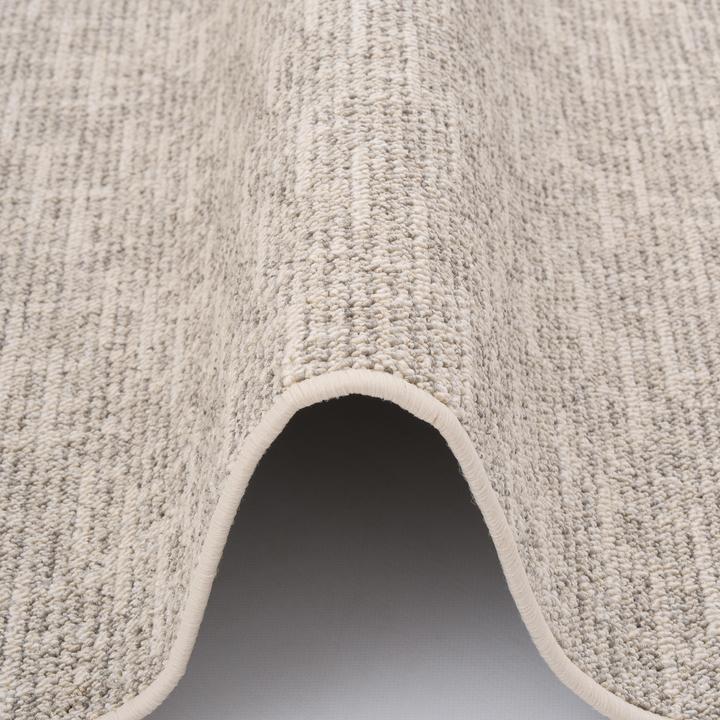 Produktbild Snapstyle Schlingen Designer Teppich Niva (250 x 200 cm)