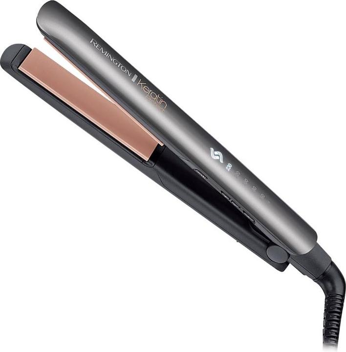 Produktbild Remington Keratin Protect (Glätteisen)