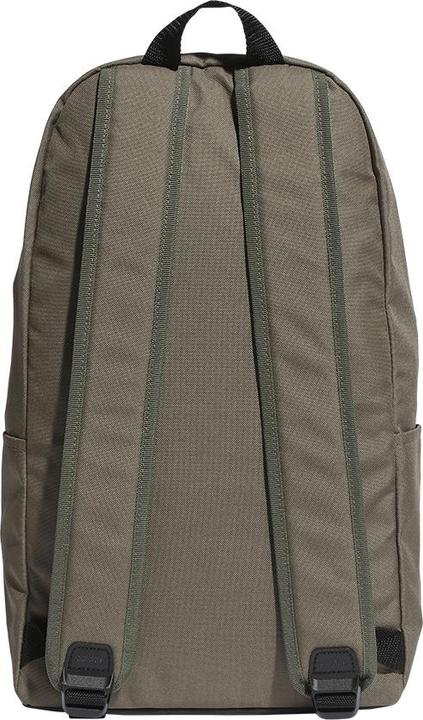 Produktbild adidas Classic Foundation Rucksack