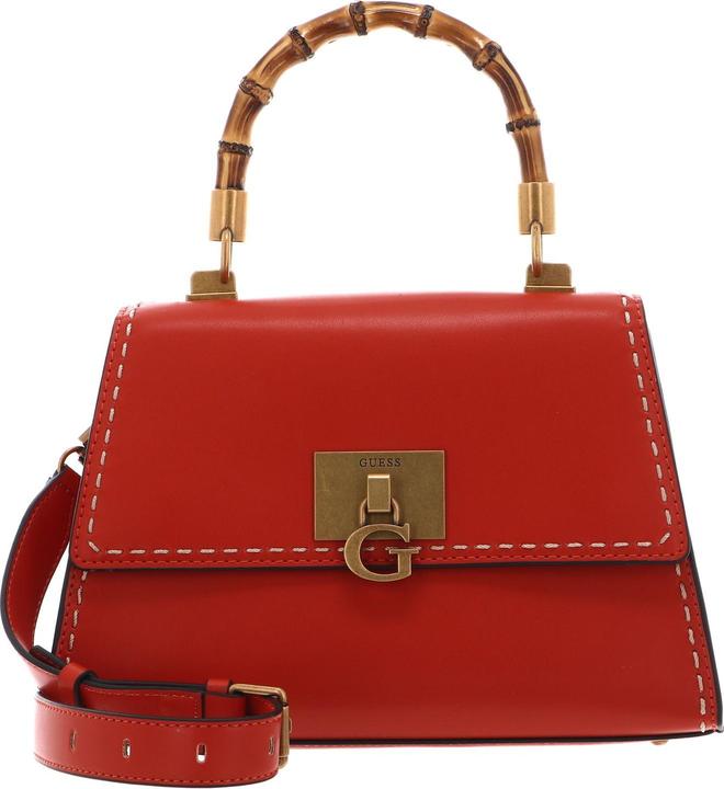 Produktbild Guess Stephi Bamboo Flap