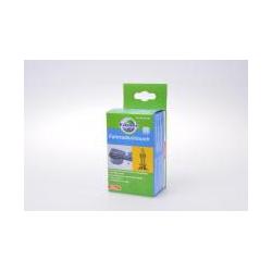 Thumbnail - Filmer, Veloschlauch, (Dunlop (DV), 18")