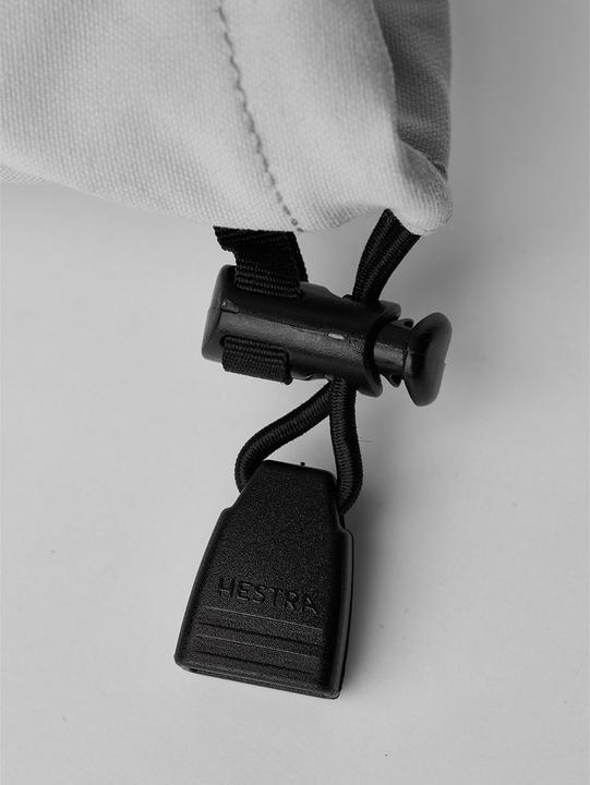 Immagine prodotto Hestra Guanto da sci Heli da donna (6)