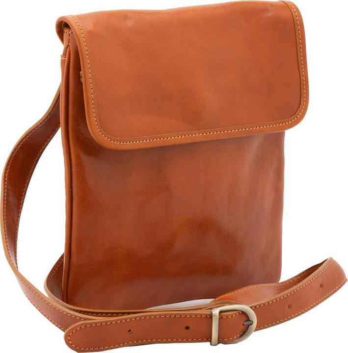Actual product image Fratelli 5535