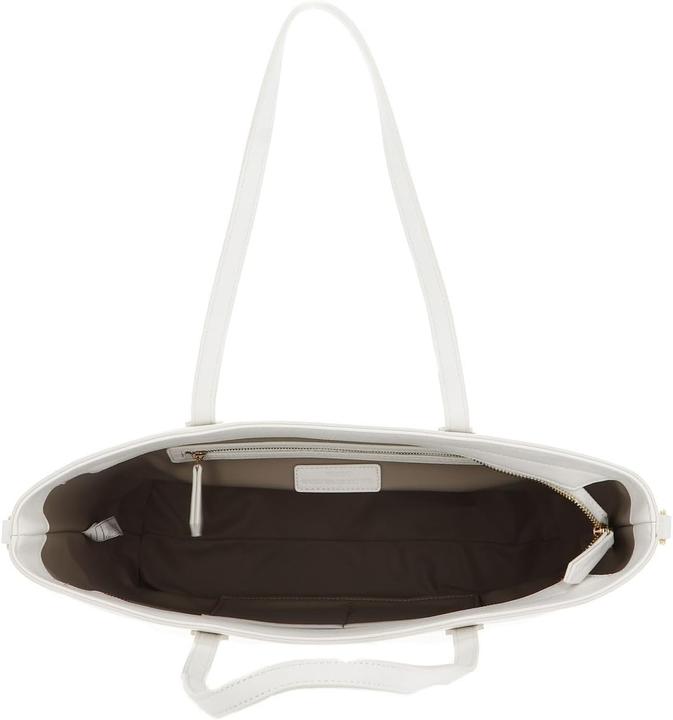 Actual product image Valentino Zero Re Shopping Bag