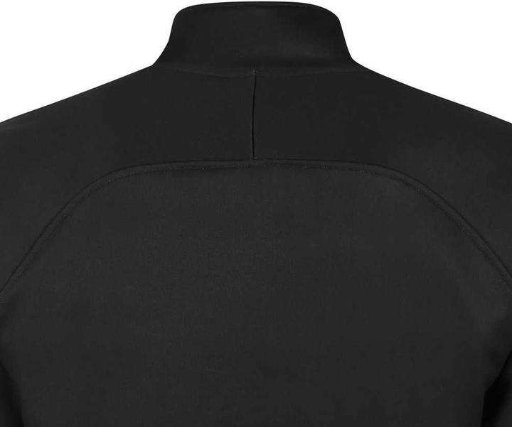 Immagine prodotto Umbro Top da allenamento con zip a quarti per bambini/bambini Total Training (146, 152)