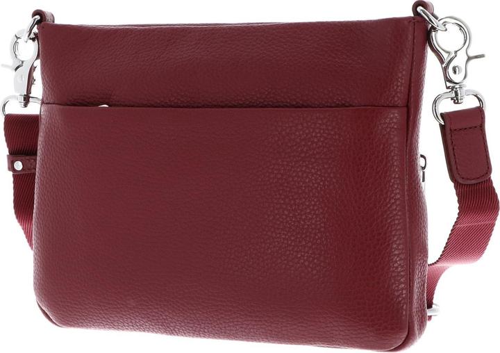 Immagine prodotto Mandarina Duck Mellow Leather Crossover Bag