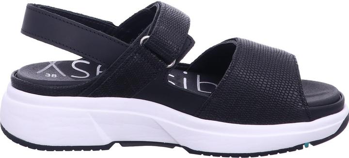 Produktbild Xsensible Aruba (41)