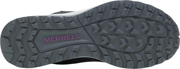 Produktbild Merrell Women's Fly Strike GTX (41)