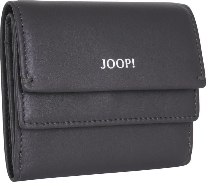 Actual product image Joop! sofisticato 1.0 lina purse sh5f