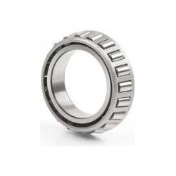 Timken, Kugellager, Kegelrollenlager 594 x
