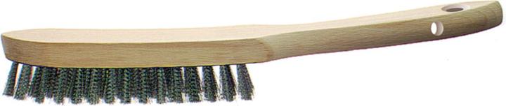 Produktbild Zeintra Drahtbürste 543 Stahl