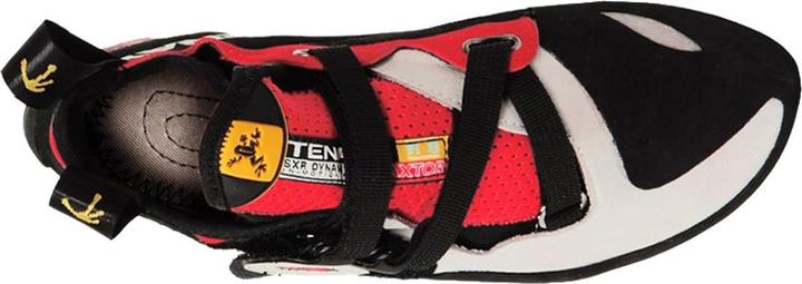 Produktbild Tenaya Iati Kletterschuhe (46.5)