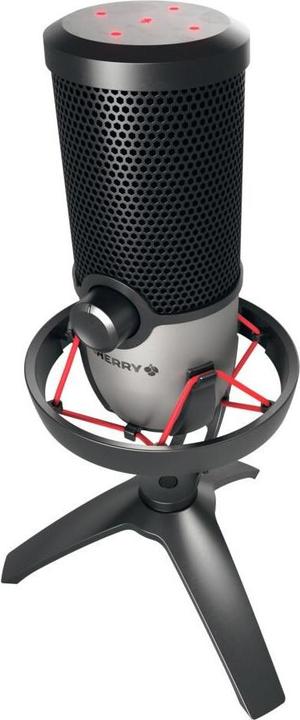 Produktbild CHERRY UM 6.0 Advanced