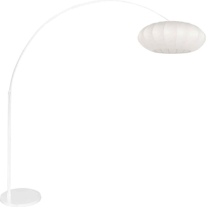 Produktbild Steinhauer Stehleuchte Sparkled Light (E27)