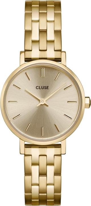 Produktbild Cluse Boho Chic Petite (Analoguhr, 28 mm)