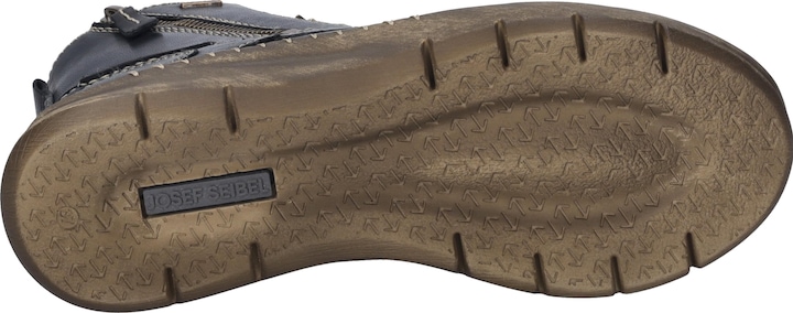 Actual product image Josef Seibel 91755-PL013 (41)