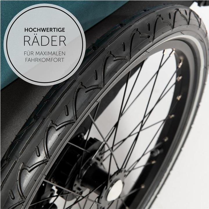 Immagine prodotto Hauck Duo Dryk