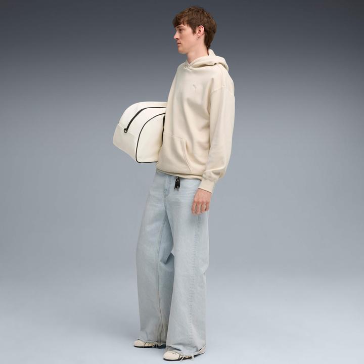 Produktbild Puma CLASS Relaxed Pinnacle Hoodie FL (XL)