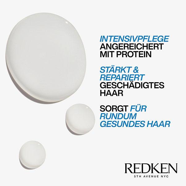 Produktbild Redken Extreme CAT Treatment (200 ml)