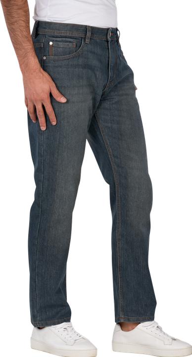 Image du produit Tom Tailor Marvin Straight (W36/L30)