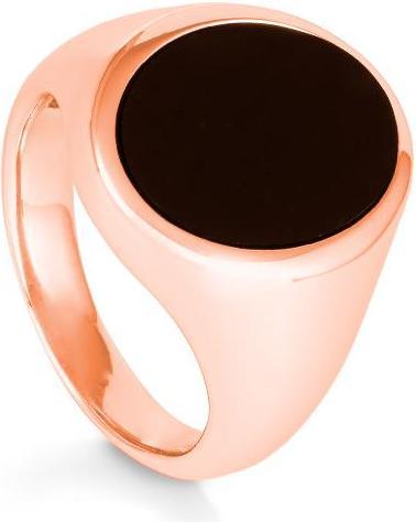 Immagine prodotto Breuning Anello (70, Oro 750/18 K)