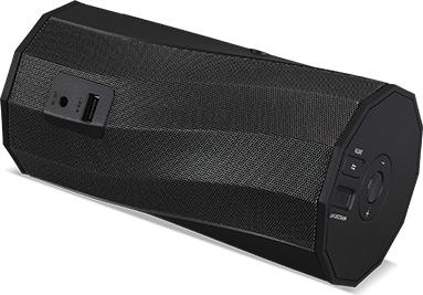 Produktbild Acer C250i (Full HD, 300 lm, 1.3:1)