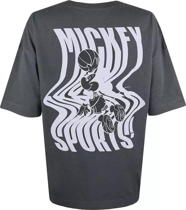 Actual product image Disney Tshirt (S)
