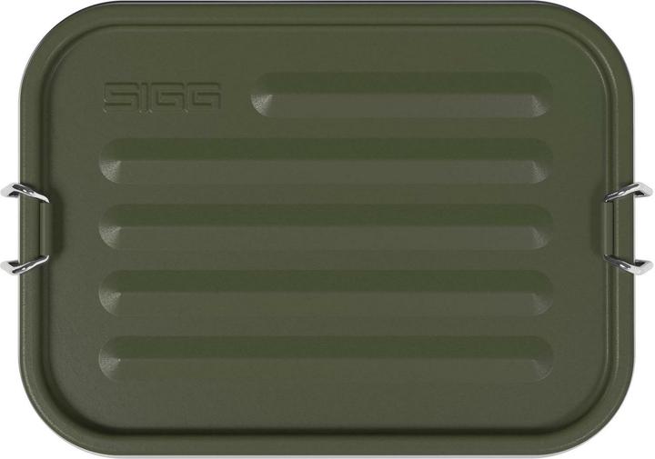 Immagine prodotto Sigg Pietra preziosa