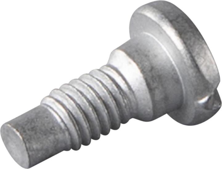 Produktbild Makita 1913M9-3 (Rasenmäher, Rasenmäher Messer + Ersatzmesser Gartenmaschinen)