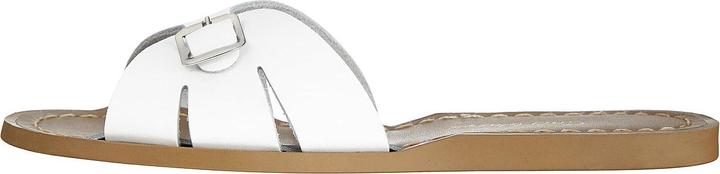 Actual product image Salt Water Adult - Classic Slides (41, 42)