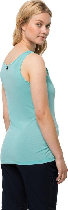 Immagine prodotto Jack Wolfskin Canotta Pack & Go da donna (XL)