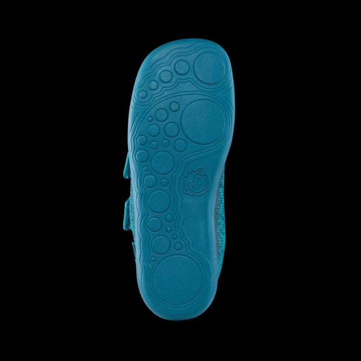 Image du produit Affenzahn Chaussures Knit Happy (21)