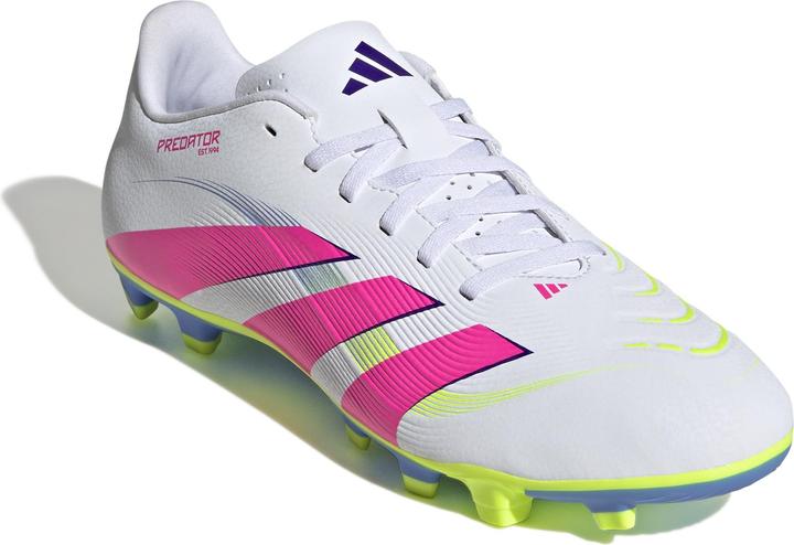 Immagine prodotto adidas Predator Club FG/MG (45 1/3)
