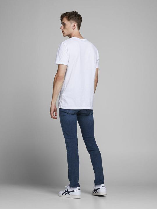 Immagine prodotto Jack & Jones Glenn Original (W31/L34)
