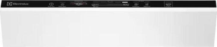 Produktbild Electrolux GA55LV