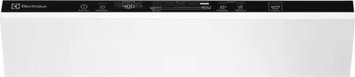 Produktbild Electrolux GA55LV