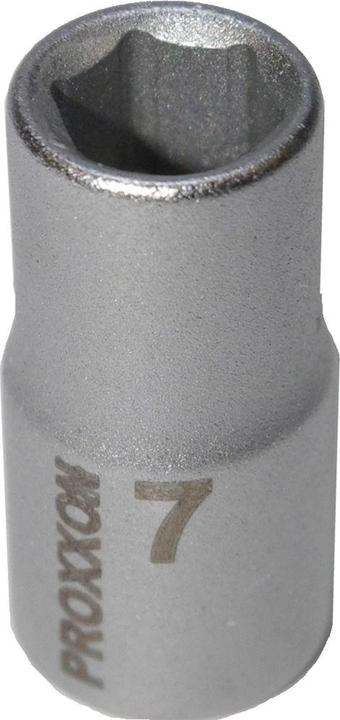 Produktbild Proxxon 1/4" Steckschlüsseleinsatz