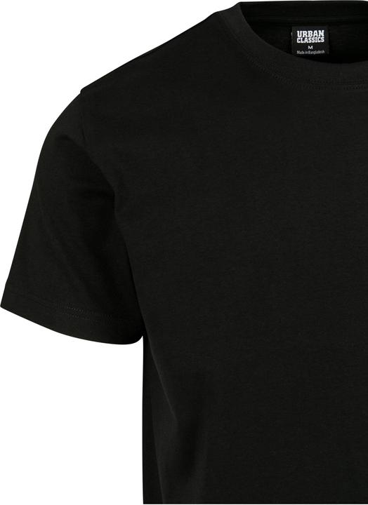 Immagine prodotto Urban Classics Basic Tee (5XL)