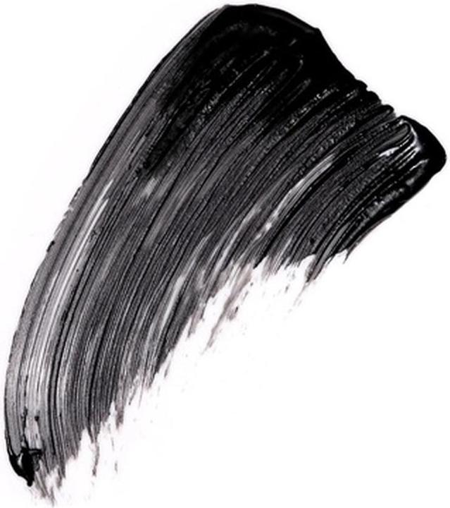 Produktbild The Balm Big Fan Maximizing Mascara