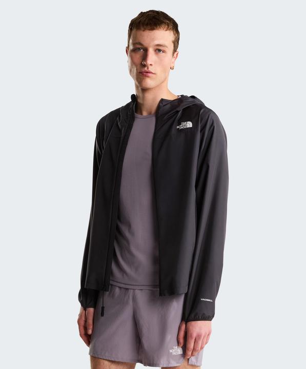 Immagine prodotto North Face Fontanales (S)