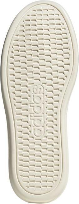 Produktbild Adidas Litecourt Schuhe (44)