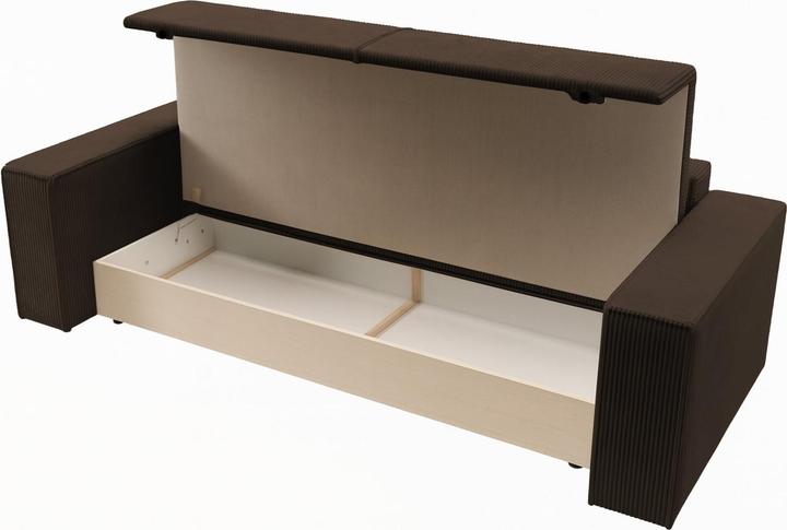 Produktbild Selsey Farese (3-Sitzer)