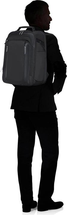 Produktbild Samsonite Spectrolite 4.0 (35 l)