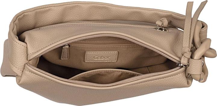 Actual product image Gabor Fiora shoulder bag 26.5 cm